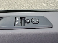Bedrijfswagen, citroën, jumpy spacetourer, 2019 - afbeelding 5 van  41