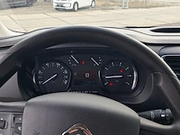 Bedrijfswagen, citroën, jumpy spacetourer, 2019 - afbeelding 6 van  41