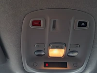 Bedrijfswagen, citroën, jumpy spacetourer, 2019 - afbeelding 11 van  41