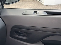 Bedrijfswagen, citroën, jumpy spacetourer, 2019 - afbeelding 15 van  41