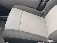 Bedrijfswagen, citroën, jumpy spacetourer, 2019 - afbeelding 16 van  41