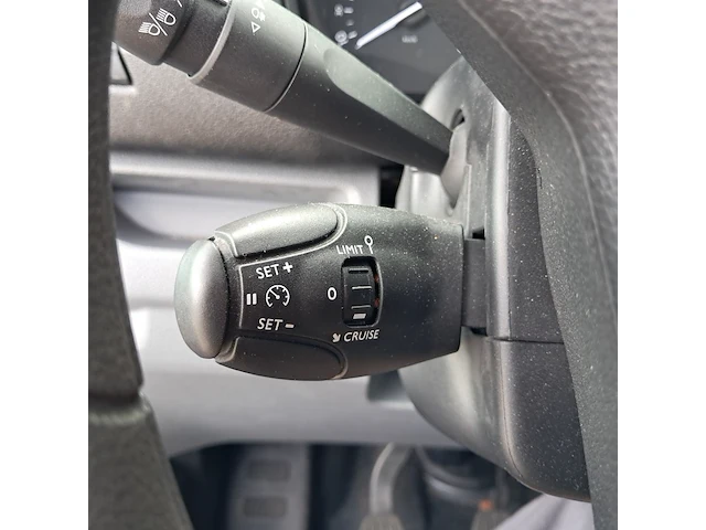 Bedrijfswagen, citroën, jumpy spacetourer, 2019 - afbeelding 19 van  41