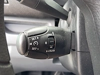 Bedrijfswagen, citroën, jumpy spacetourer, 2019 - afbeelding 19 van  41