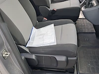 Bedrijfswagen, citroën, jumpy spacetourer, 2019 - afbeelding 24 van  41