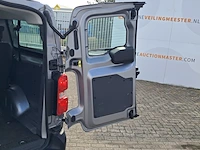 Bedrijfswagen, citroën, jumpy spacetourer, 2019 - afbeelding 26 van  41