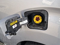 Bedrijfswagen, citroën, jumpy spacetourer, 2019 - afbeelding 32 van  41