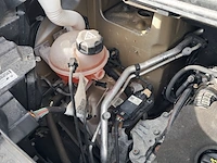 Bedrijfswagen, citroën, jumpy spacetourer, 2019 - afbeelding 34 van  41