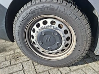 Bedrijfswagen, citroën, jumpy spacetourer, 2019 - afbeelding 10 van  57