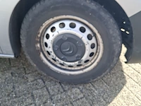 Bedrijfswagen, citroën, jumpy spacetourer, 2019 - afbeelding 12 van  57
