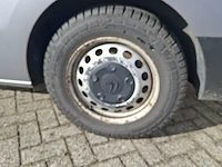 Bedrijfswagen, citroën, jumpy spacetourer, 2019 - afbeelding 14 van  57