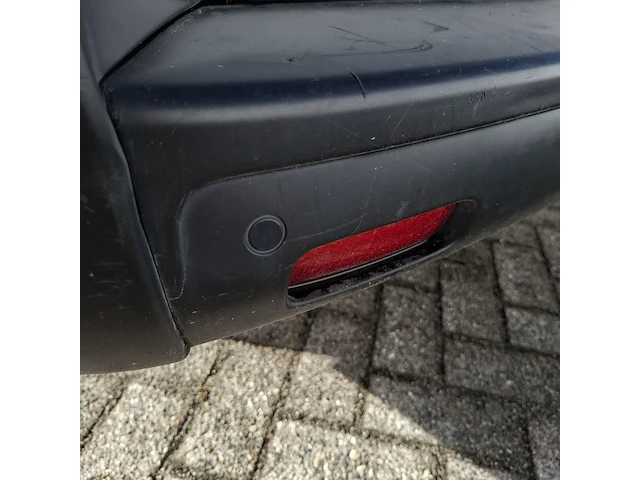 Bedrijfswagen, citroën, jumpy spacetourer, 2019 - afbeelding 15 van  57