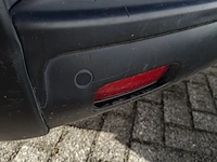 Bedrijfswagen, citroën, jumpy spacetourer, 2019 - afbeelding 15 van  57