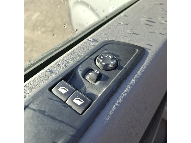 Bedrijfswagen, citroën, jumpy spacetourer, 2019 - afbeelding 17 van  57