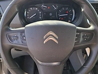 Bedrijfswagen, citroën, jumpy spacetourer, 2019 - afbeelding 19 van  57