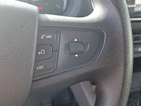 Bedrijfswagen, citroën, jumpy spacetourer, 2019 - afbeelding 21 van  57