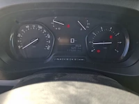 Bedrijfswagen, citroën, jumpy spacetourer, 2019 - afbeelding 22 van  57