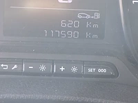 Bedrijfswagen, citroën, jumpy spacetourer, 2019 - afbeelding 23 van  57