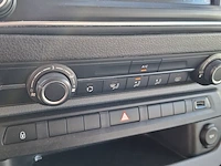 Bedrijfswagen, citroën, jumpy spacetourer, 2019 - afbeelding 26 van  57