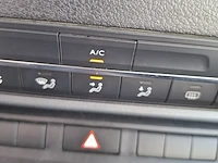 Bedrijfswagen, citroën, jumpy spacetourer, 2019 - afbeelding 27 van  57