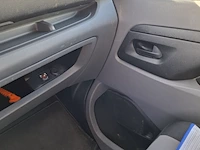 Bedrijfswagen, citroën, jumpy spacetourer, 2019 - afbeelding 29 van  57