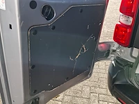 Bedrijfswagen, citroën, jumpy spacetourer, 2019 - afbeelding 31 van  57