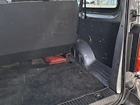 Bedrijfswagen, citroën, jumpy spacetourer, 2019 - afbeelding 33 van  57