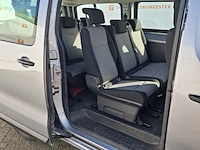 Bedrijfswagen, citroën, jumpy spacetourer, 2019 - afbeelding 35 van  57