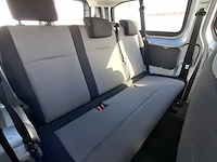 Bedrijfswagen, citroën, jumpy spacetourer, 2019 - afbeelding 37 van  57