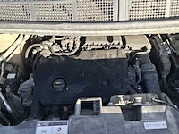 Bedrijfswagen, citroën, jumpy spacetourer, 2019 - afbeelding 43 van  57