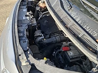 Bedrijfswagen, citroën, jumpy spacetourer, 2019 - afbeelding 45 van  57