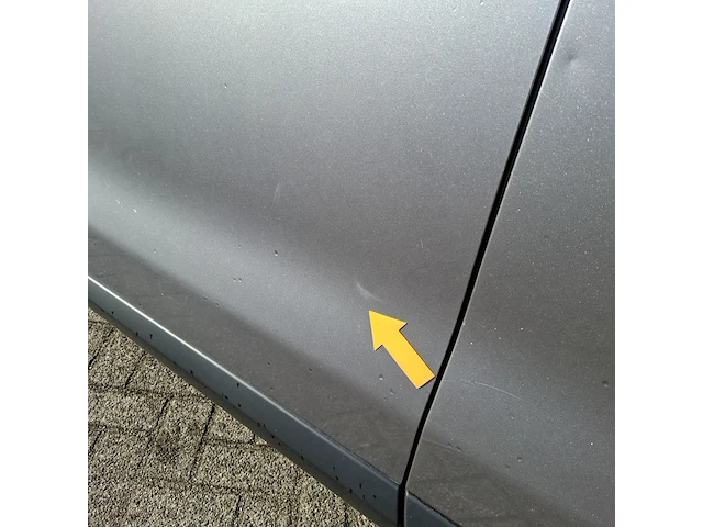 Bedrijfswagen, citroën, jumpy spacetourer, 2019 - afbeelding 48 van  57