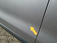 Bedrijfswagen, citroën, jumpy spacetourer, 2019 - afbeelding 48 van  57