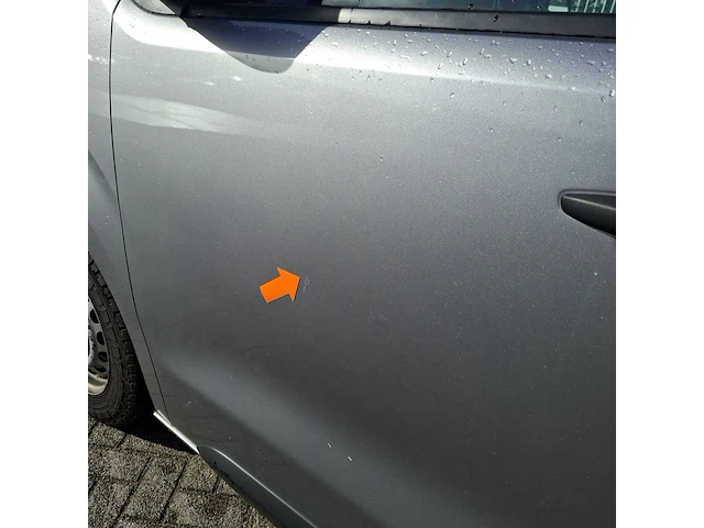 Bedrijfswagen, citroën, jumpy spacetourer, 2019 - afbeelding 49 van  57