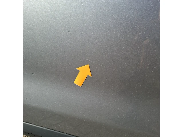 Bedrijfswagen, citroën, jumpy spacetourer, 2019 - afbeelding 50 van  57