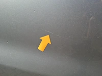 Bedrijfswagen, citroën, jumpy spacetourer, 2019 - afbeelding 50 van  57