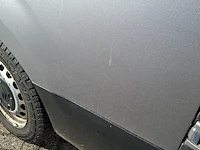 Bedrijfswagen, citroën, jumpy spacetourer, 2019 - afbeelding 51 van  57