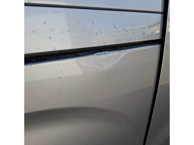 Bedrijfswagen, citroën, jumpy spacetourer, 2019 - afbeelding 54 van  57