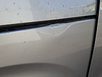 Bedrijfswagen, citroën, jumpy spacetourer, 2019 - afbeelding 54 van  57