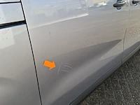 Bedrijfswagen, citroën, jumpy spacetourer, 2019 - afbeelding 55 van  57