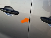 Bedrijfswagen, citroën, jumpy spacetourer, 2019 - afbeelding 56 van  57