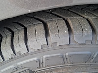 Bedrijfswagen, citroën, jumpy spacetourer, 2019 - afbeelding 2 van  49