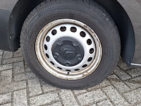 Bedrijfswagen, citroën, jumpy spacetourer, 2019 - afbeelding 4 van  49