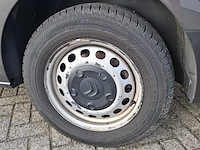 Bedrijfswagen, citroën, jumpy spacetourer, 2019 - afbeelding 5 van  49