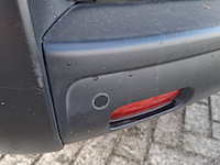 Bedrijfswagen, citroën, jumpy spacetourer, 2019 - afbeelding 6 van  49