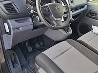 Bedrijfswagen, citroën, jumpy spacetourer, 2019 - afbeelding 7 van  49