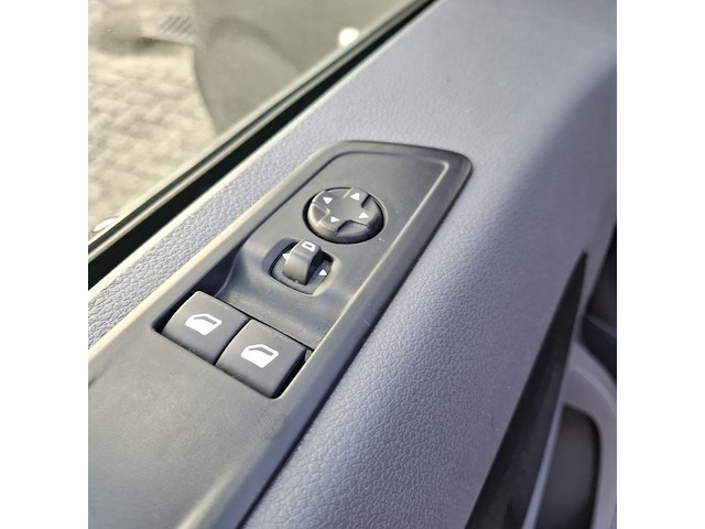 Bedrijfswagen, citroën, jumpy spacetourer, 2019 - afbeelding 8 van  49