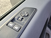 Bedrijfswagen, citroën, jumpy spacetourer, 2019 - afbeelding 8 van  49