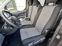 Bedrijfswagen, citroën, jumpy spacetourer, 2019 - afbeelding 9 van  49