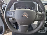 Bedrijfswagen, citroën, jumpy spacetourer, 2019 - afbeelding 10 van  49