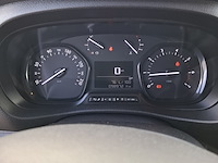 Bedrijfswagen, citroën, jumpy spacetourer, 2019 - afbeelding 11 van  49